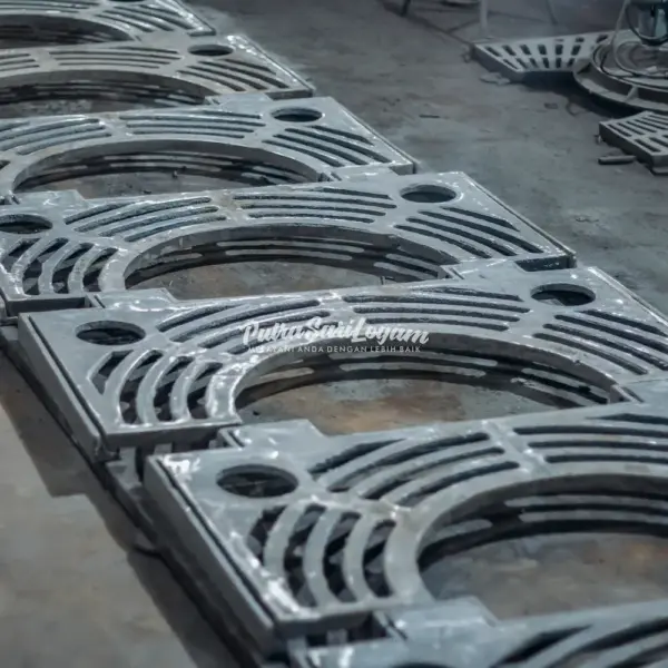 ARTIKEL (1) Kesalahan pada Pemasangan Grill Pohon