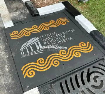 Kesalahan Umum dalam Pemasangan Manhole 