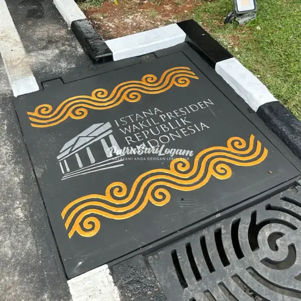 Kesalahan Umum dalam Pemasangan Manhole 