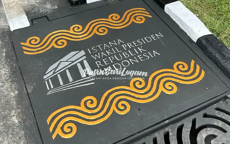 Kesalahan Umum dalam Pemasangan Manhole 