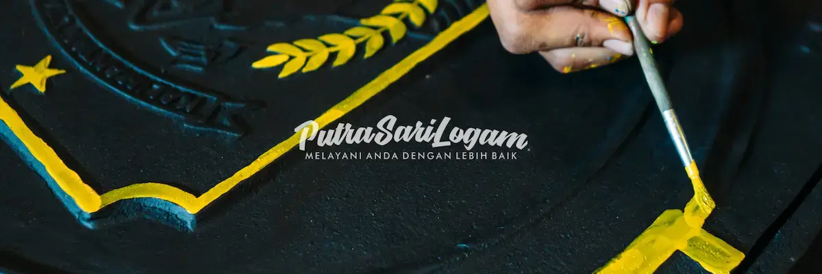 sejarah manhole Manhole Penutup Saluran yang Berkembang Seiring Peradaban.