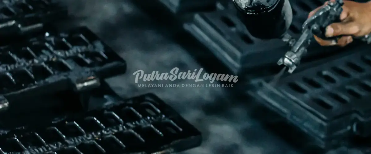 Rahasia Daya Tahan Grill Cover 