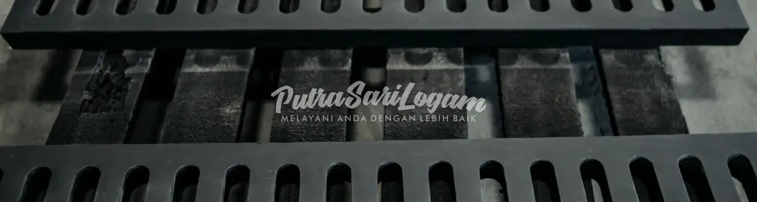 grill malang Grill Cover Malang: Solusi Drainase Modern untuk Tata Kota yang Lebih Rapi.